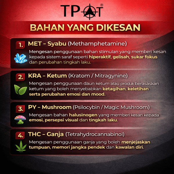 ChatGPT Image Jan 4, 2026, 01_25_08 AM ChatGPT Image Jan 4, 2026, 01_25_08 AM
