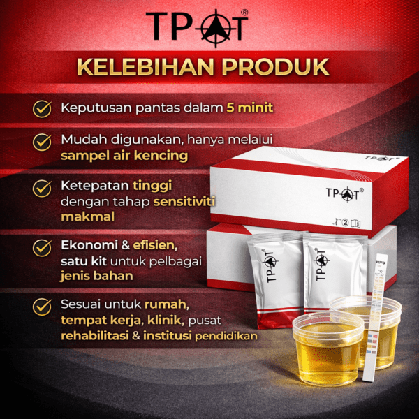 ChatGPT Image Jan 4, 2026, 01_25_37 AM ChatGPT Image Jan 4, 2026, 01_25_37 AM