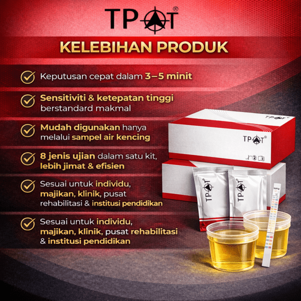 ChatGPT Image Jan 4, 2026, 01_26_00 AM ChatGPT Image Jan 4, 2026, 01_26_00 AM