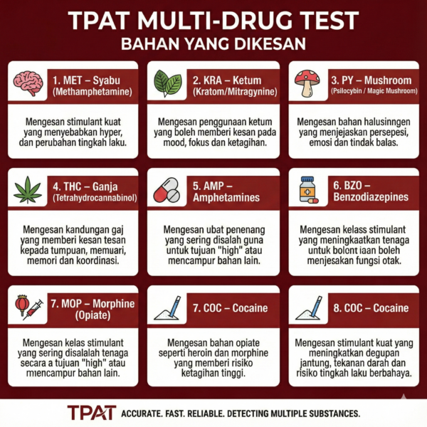 Gemini_Generated_Image_kxhsb4kxhsb4kxhs Gemini_Generated_Image_kxhsb4kxhsb4kxhs