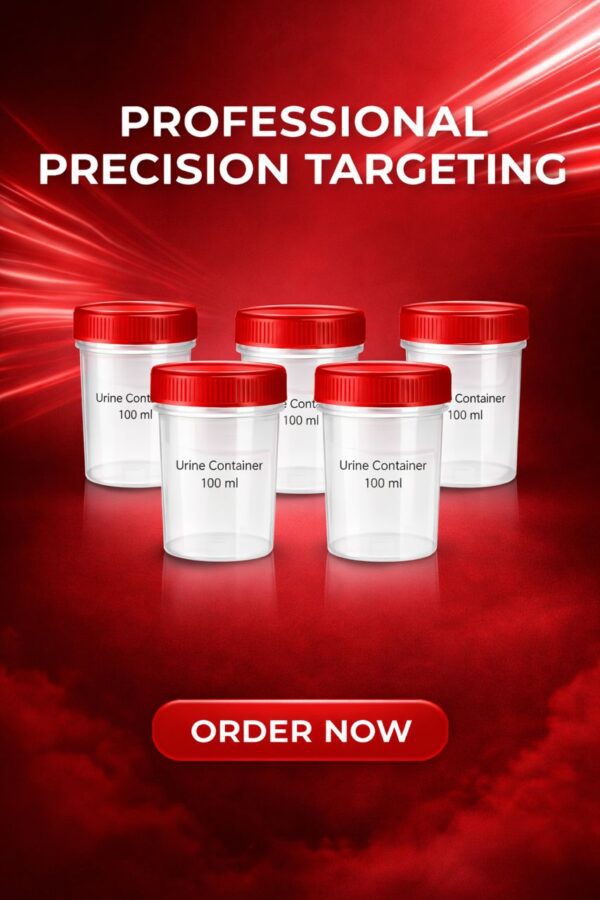 WhatsApp Image 2026-01-21 at 11.07.16 AM WhatsApp Image 2026-01-21 at 11.07.16 AM